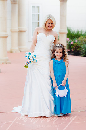 JIP-Gwartney-Wedding-110