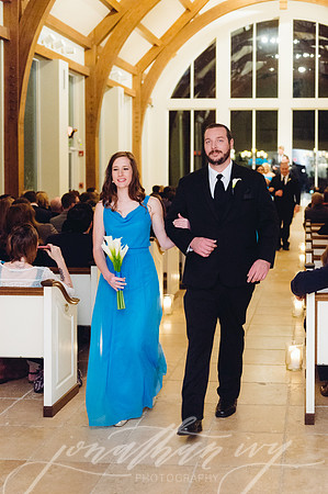 JIP-Gwartney-Wedding-262