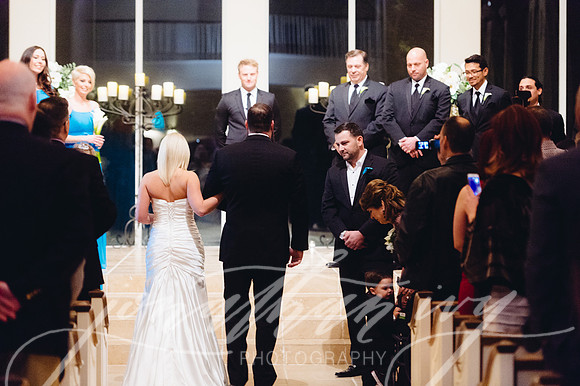 JIP-Gwartney-Wedding-212