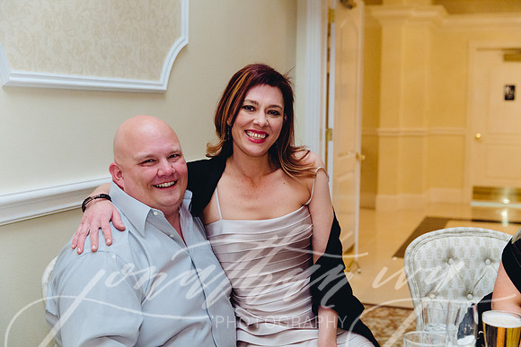 JIP-Gwartney-Wedding-418