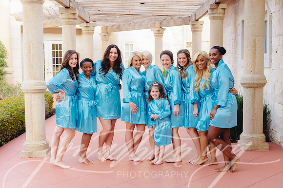 JIP-Gwartney-Wedding-027