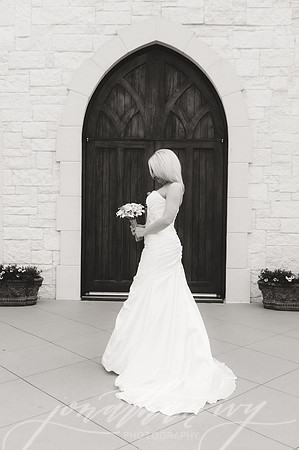 JIP-Gwartney-Wedding-123