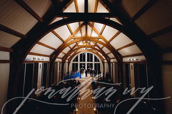 JIP-Gwartney-Wedding-232