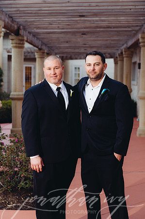 JIP-Gwartney-Wedding-158