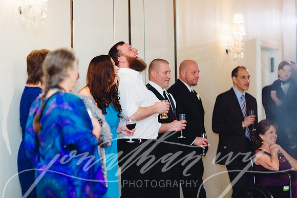JIP-Gwartney-Wedding-361