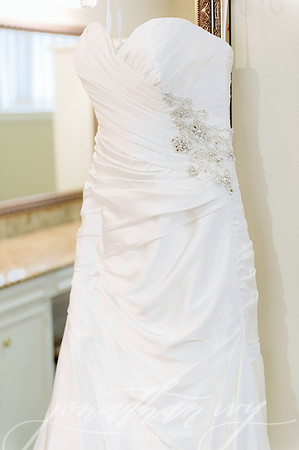 JIP-Gwartney-Wedding-004