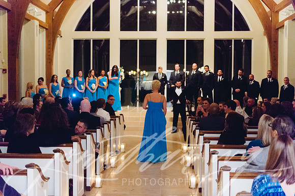 JIP-Gwartney-Wedding-197