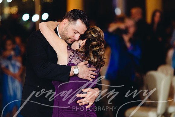 JIP-Gwartney-Wedding-393
