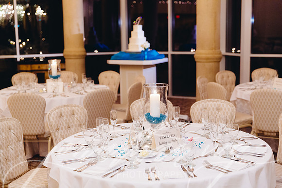 JIP-Gwartney-Wedding-274