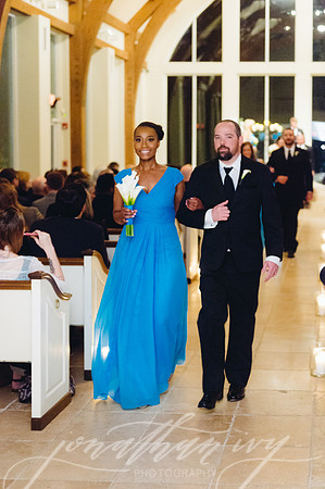 JIP-Gwartney-Wedding-261