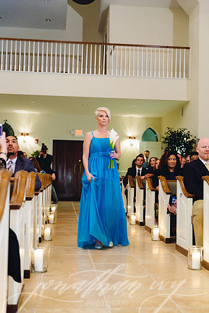 JIP-Gwartney-Wedding-196