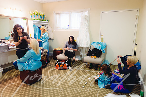 JIP-Gwartney-Wedding-013