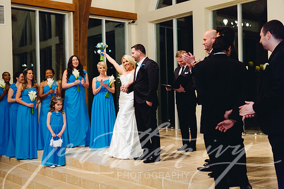 JIP-Gwartney-Wedding-249