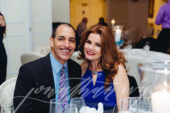 JIP-Gwartney-Wedding-410