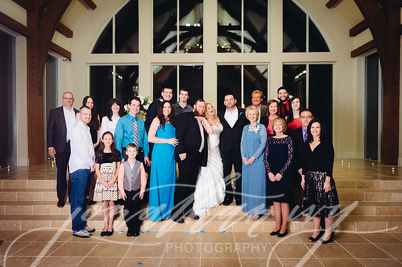 JIP-Gwartney-Wedding-287