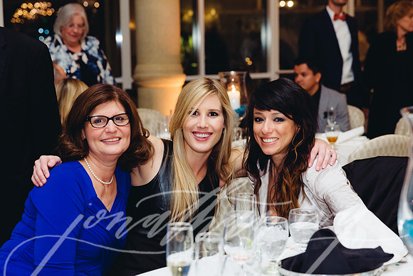 JIP-Gwartney-Wedding-380