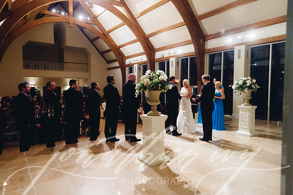 JIP-Gwartney-Wedding-239