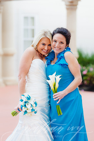 JIP-Gwartney-Wedding-106