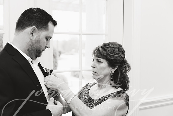 JIP-Gwartney-Wedding-073