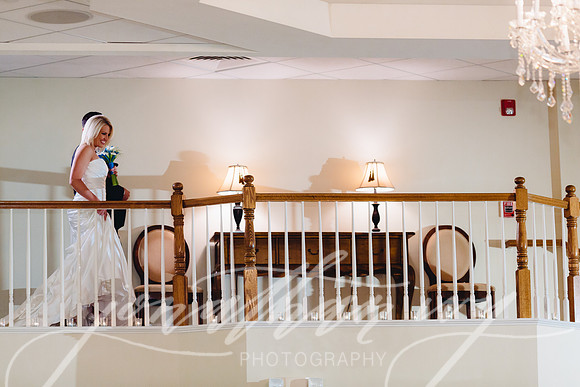 JIP-Gwartney-Wedding-327