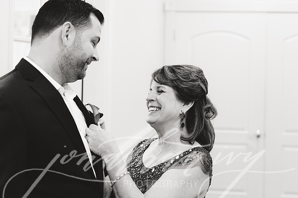 JIP-Gwartney-Wedding-075