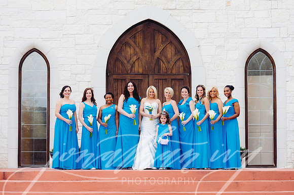 JIP-Gwartney-Wedding-079