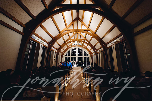 JIP-Gwartney-Wedding-224