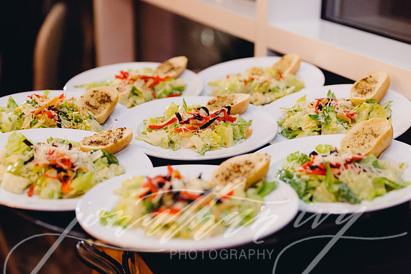 JIP-Gwartney-Wedding-341