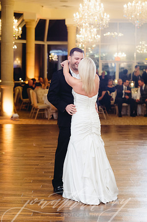 JIP-Gwartney-Wedding-385