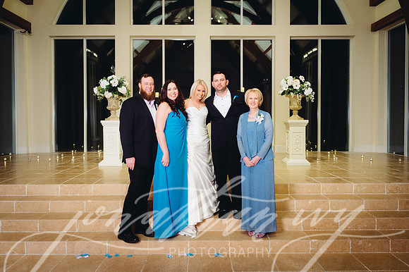 JIP-Gwartney-Wedding-289