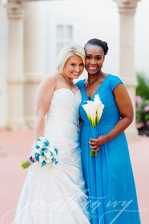 JIP-Gwartney-Wedding-107