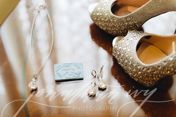 JIP-Gwartney-Wedding-009