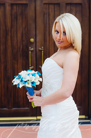 JIP-Gwartney-Wedding-126