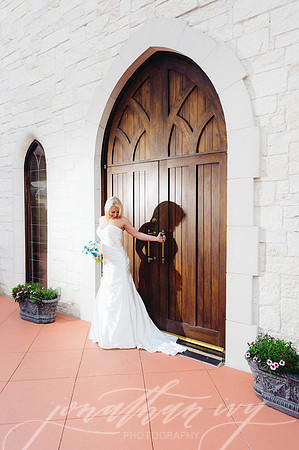 JIP-Gwartney-Wedding-132