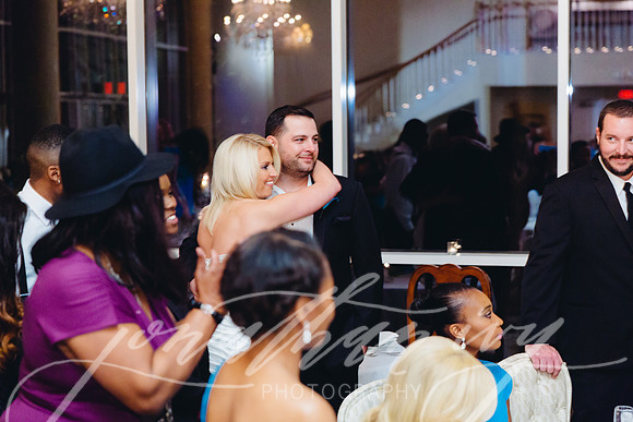 JIP-Gwartney-Wedding-339