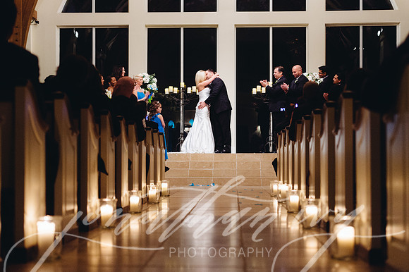 JIP-Gwartney-Wedding-245