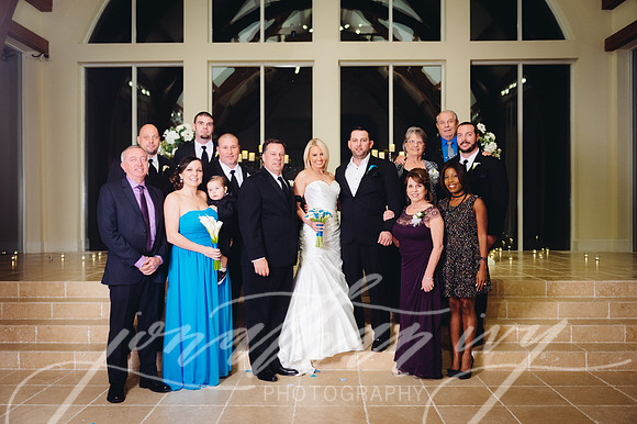 JIP-Gwartney-Wedding-283