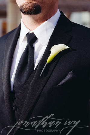 JIP-Gwartney-Wedding-169