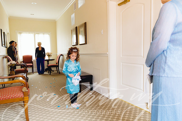 JIP-Gwartney-Wedding-020