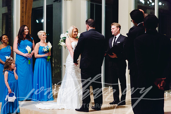 JIP-Gwartney-Wedding-223