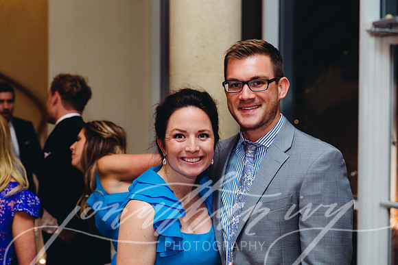 JIP-Gwartney-Wedding-422