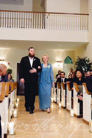 JIP-Gwartney-Wedding-185