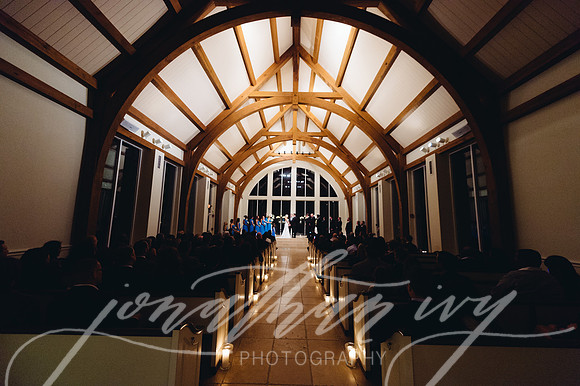 JIP-Gwartney-Wedding-222