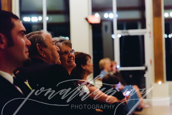 JIP-Gwartney-Wedding-225