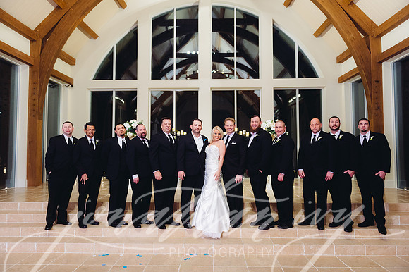 JIP-Gwartney-Wedding-297