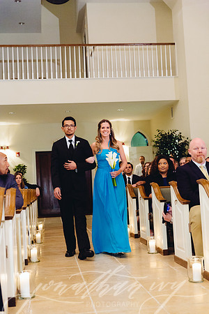 JIP-Gwartney-Wedding-192