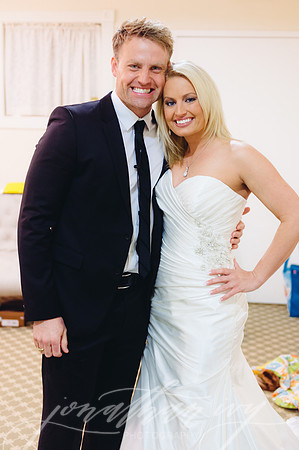 JIP-Gwartney-Wedding-178