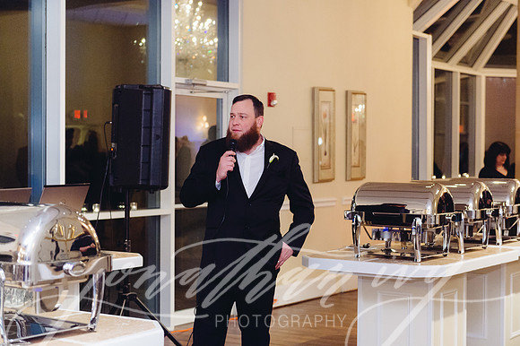 JIP-Gwartney-Wedding-338
