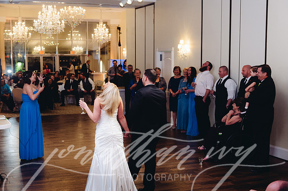 JIP-Gwartney-Wedding-362