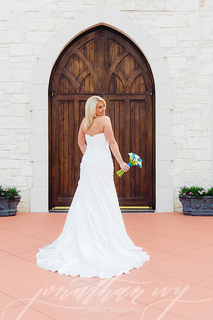 JIP-Gwartney-Wedding-121